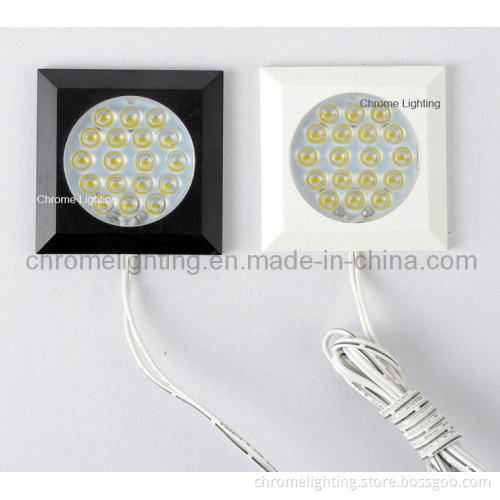 Kitchen Light, LED Kitchen Light